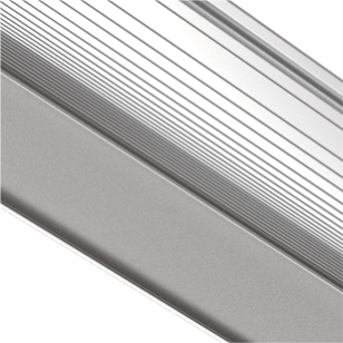 Версия для школ с CRI90 доступна по индивидуальному техническому заданию