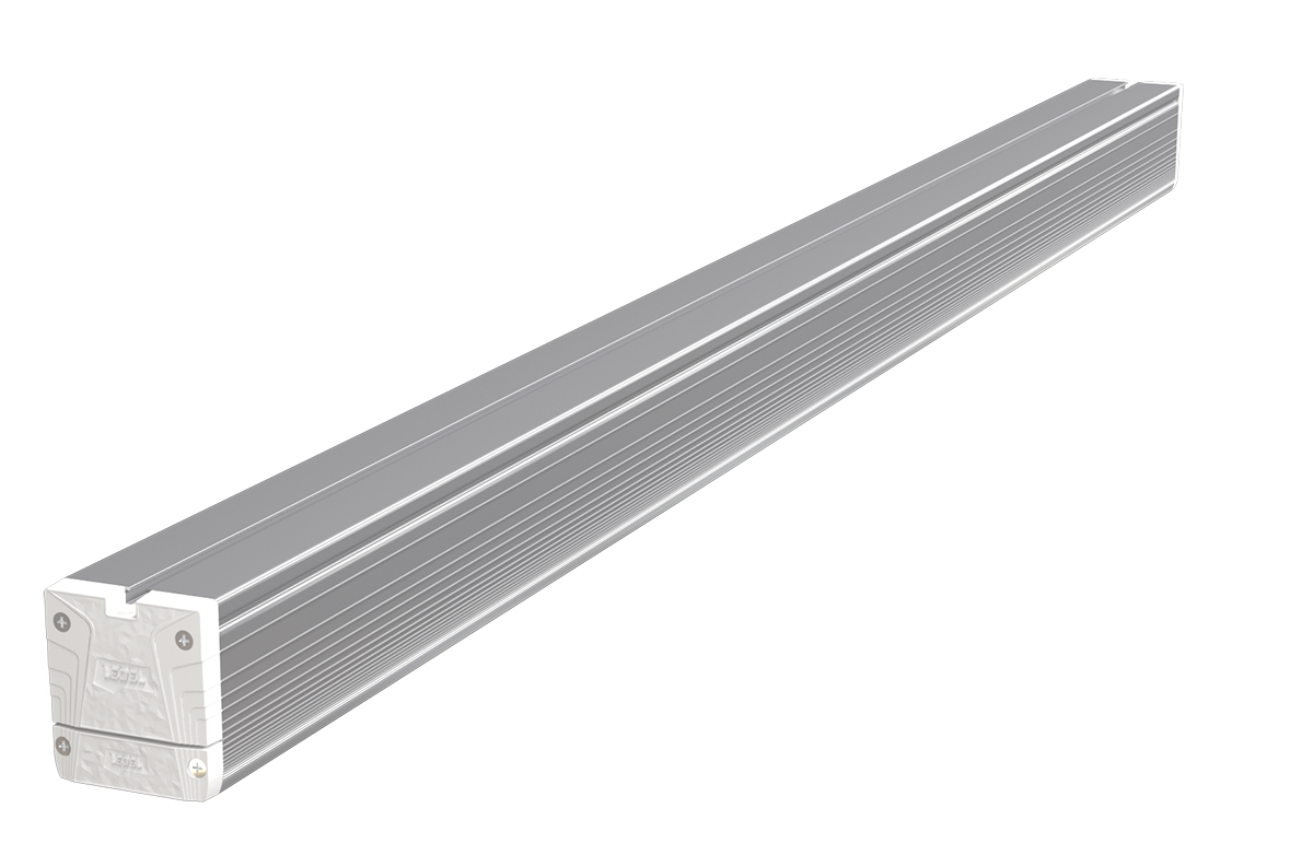 Светильник L-fusion Office/50/Д/4,0K/03/IKVI-32/220AC IP40 LEDEL