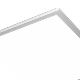 Равномерная засветка