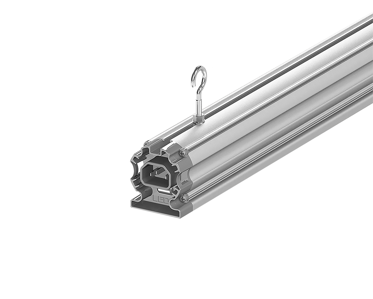 Крепление L-trade 16/32/55 IKIII-31/32/33 подвесное LEDEL