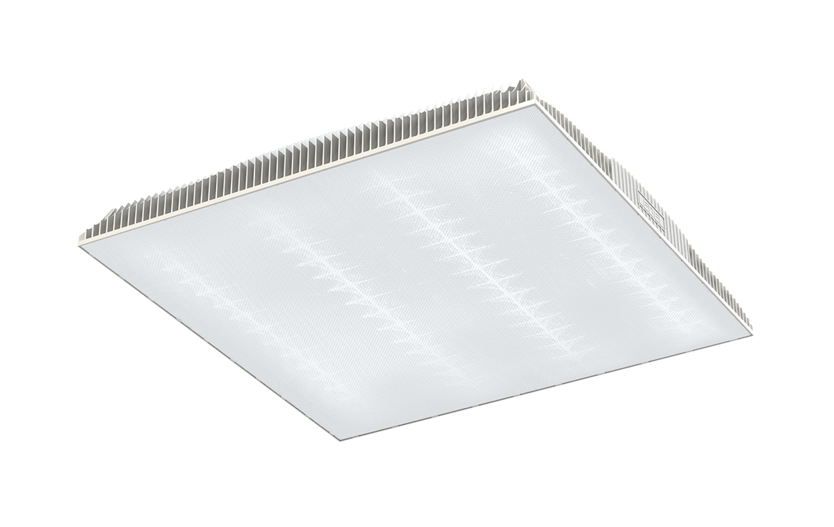 Светильник L-office 32/S/30/Д/940/03/КМ/U/220AC IP50 LEDEL