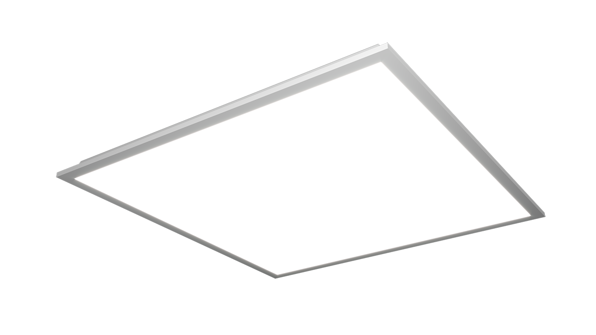 Светильник L-office Balance/Lite/30/Д/850/03/V/230AC IP40 "UNO" LEDEL