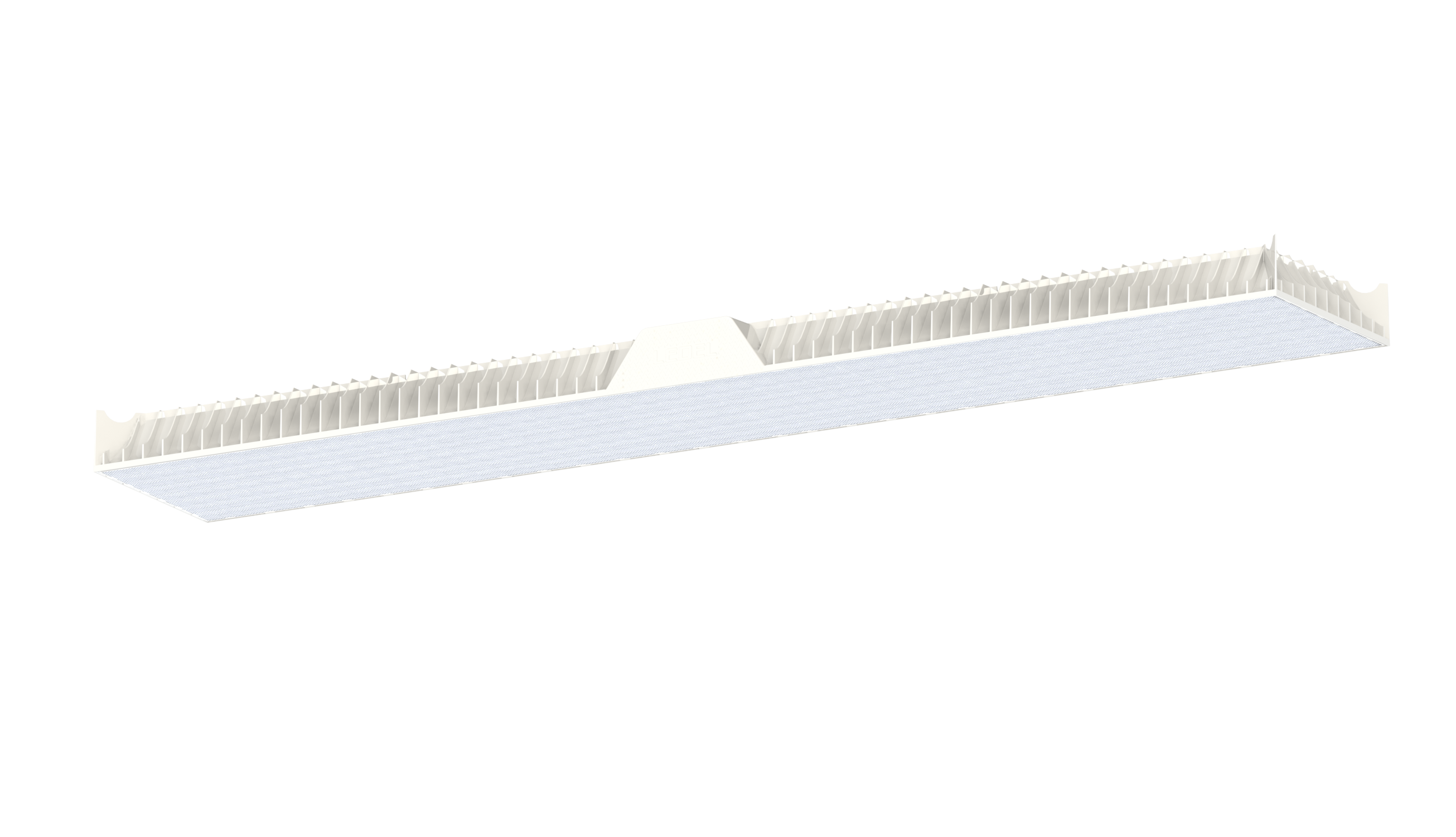 Светильник L-school 32/30/Д/940/02/Т2/230AC/Standart IP54 Em LEDEL