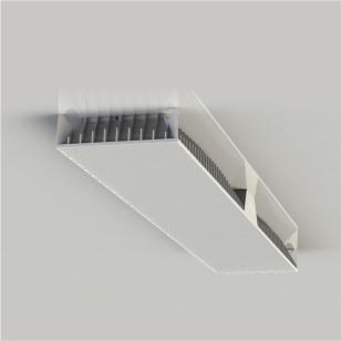 Второй класс электробезопасности