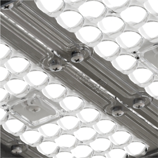 Защитное силикатное стекло, которое соответствует требованиям защиты IK08