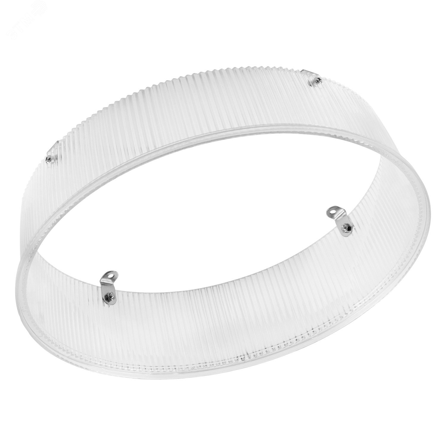 Отражатель для св-ка High Bay Gen 3 90Вт 80 град.