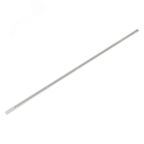 Шинопровод 2 м белый для трековых светильников LEDVANCE