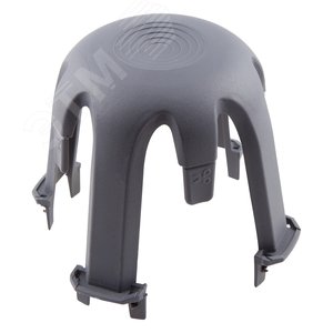 Spot держатель, удерживает утеплитель на необходимом расстоянии от корпуса светильника