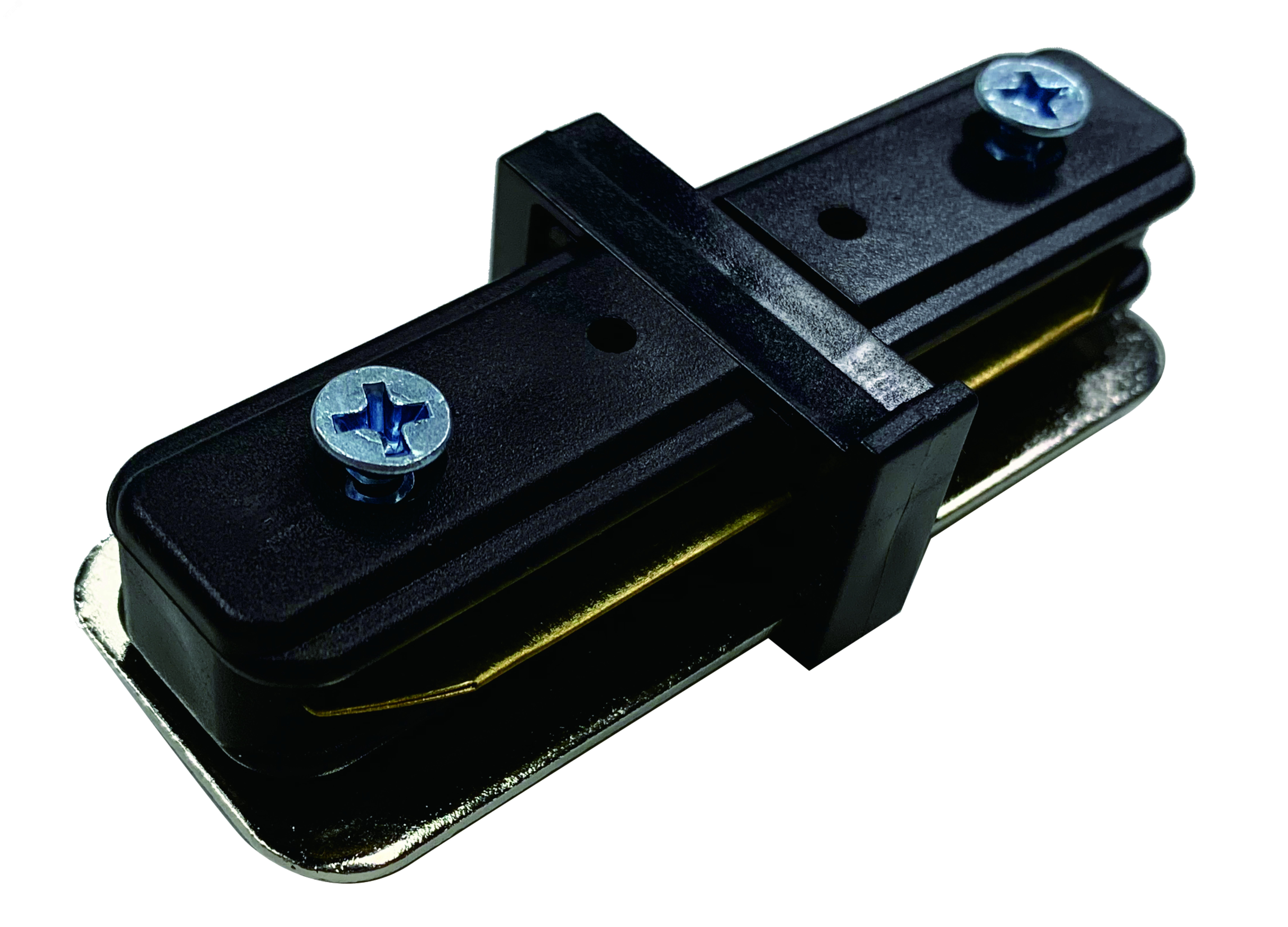 I-Соединитель черный для шинопровода LEDVANCE