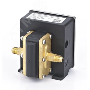 Реле перепада давления жидкости 20-300 кПа