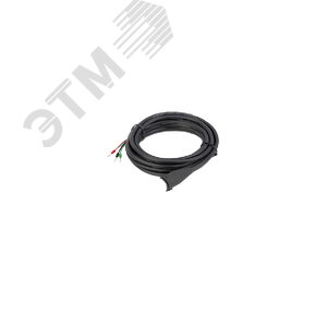 Кабель для преобразователя давления жидкости 7 метров