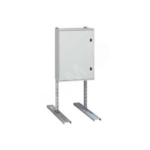 Стойка жесткая для напольного монтажа