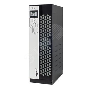 Трехфазный ИБП Keor HPE 160кВА 0'