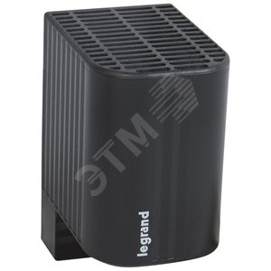 Нагреватель резистивный 50 Вт