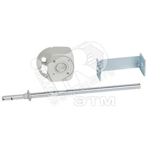 Набор рукояток Vistop 400-800A