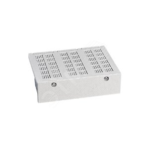 Крышки защитные пломбируемые длинные для DPX 630 3П (2шт)