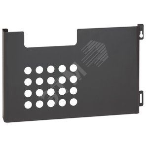 Карман для документации 600/800/1000мм