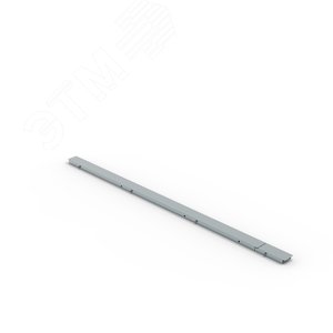 XL3 S 4000 Промежуточная пластина