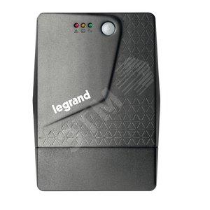 Источник бесперебойного питания Line interactive Keor Spx 1000 Ва  Tower IEC C13