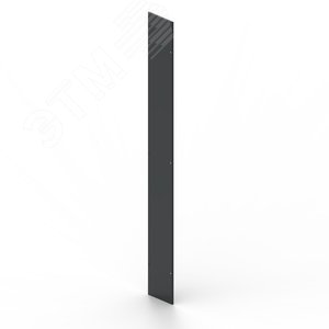 XL3 S 630 Боковые панели, комплект из 2 шт. 1200 мм