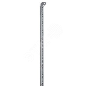 Рама для лицевых панелей XL3 2200