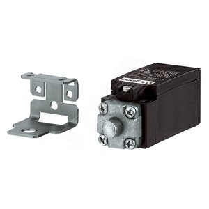 Выключатель концевой для Atlantic 6A 250В 1 контакт НО + 1 контакт НЗ