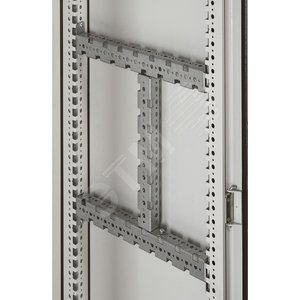 Траверс универсальный 800мм