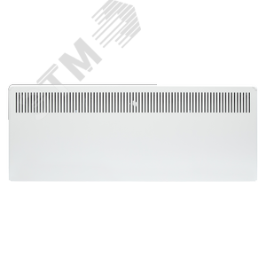 Конвектор электрический Lamken 1000 Вт