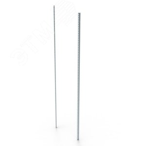 XL3 S 4000 Опорная рама для лицевых панелей 2000мм