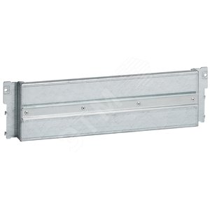 Плата монтажная  DPX3 160/250