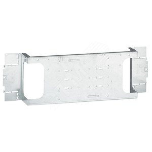 Пластина DPX3 250