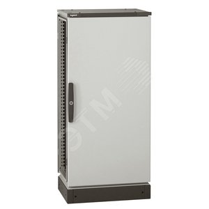 ШкафAltisСб.2200х800х600