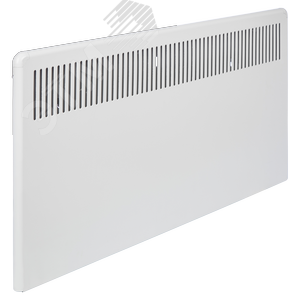 Конвектор электрический Lamken 750 Вт