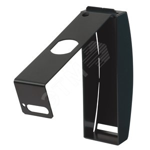 Блокираторы безопасности 6мм