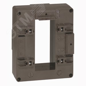 Трансформатор тока 1250/5A