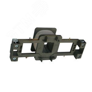 Катушка CTX3 230В AC