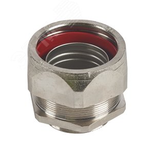 Переходник M2000 PG48 50.5мм