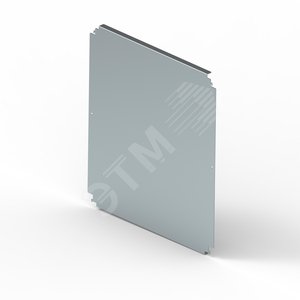 Металлическая плата 600мм 16M