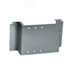 Плата вертикальная DPX-IS 630 3P/4P24M