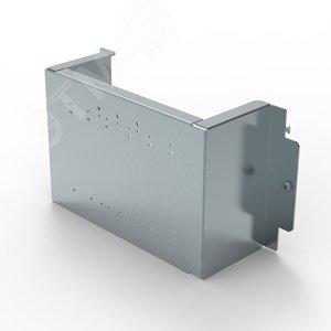 Плата для вертикального DPX3 250 16M