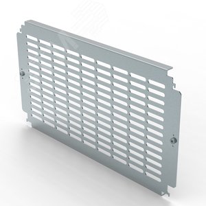 Перфорированная Плата 300мм 24M