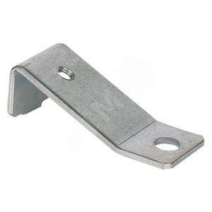 Суппорт для шины PE для шкафов Atlantic/Marina