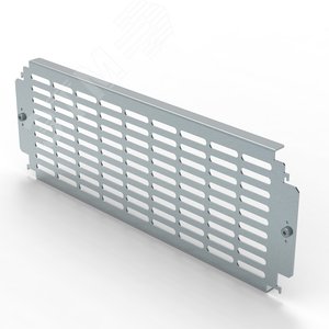 Перфорированная Плата 200мм 24M