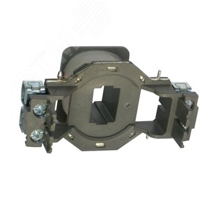 Катушка ~24В для контакторов CTX3 22 3P