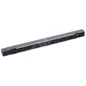 VX3 СУППОРТ Д/ШКАФОВ ГЛУБ.975