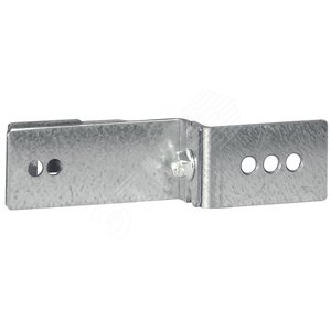 Держатель Кабельного Лотка 2ШТ