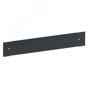 XL3 S 630 Плинт Передний и задний 24м