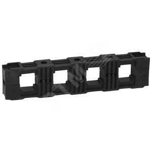 VX3 ДОП.СУППОРТ ГЛУБ.725ММ