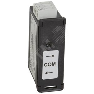 Модуль импульсный для мультиметра