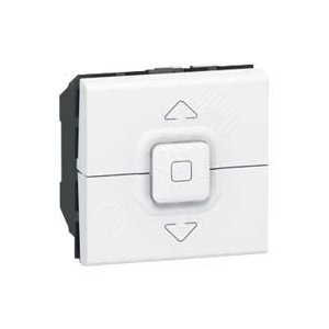 Mosaic-New Выключатель упр приводом